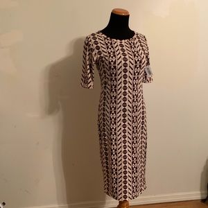NWT! LulaRoe Julia